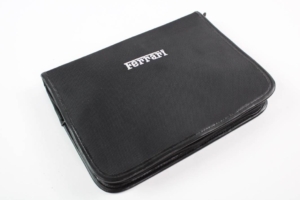 2010-2012 Ferrari 599 GTO Complete Tool Kit