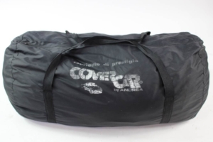 1990-2001 Lamborghini Diablo OEM Satin Indoor Car Cover Andrea