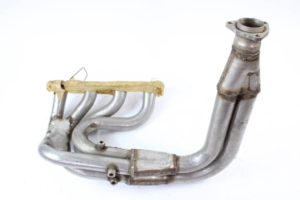 OEM NOS 1976-85 Ferrari 308 Rear Exhaust Manifold 120639
