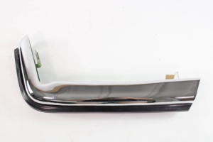 1969-74 Ferrari 246 Dino GT GTS Rear Bumper Left Hand