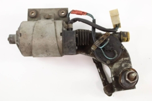 1969-74 Ferrari 246 Dino Wiper Motor Mechanism Assembly