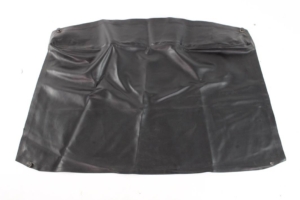 1976-85 Ferrari 308 GTS Targa Tonneau Roof Cover