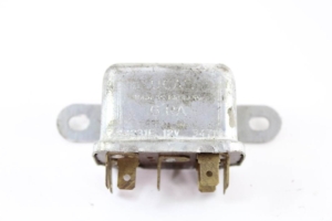 1962-68 Ferrari 250 275 330 OEM Lucas Overdrive Relay Switch 6 RA 33188H 12V 3471