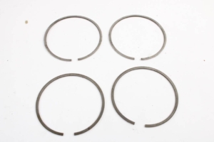 1963-68 Ferrari 330 GT Piston Ring