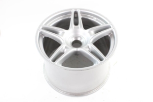 2002-04 Ferrari Enzo BBS Rear Wheel 13J x 19H2 184186