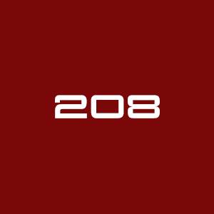 Ferrari 208