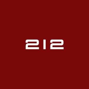 Ferrari 212