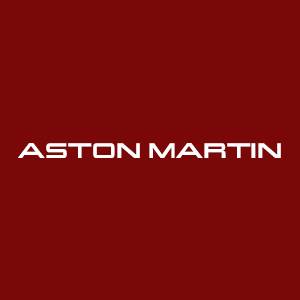 Aston Martin