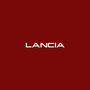 Lancia