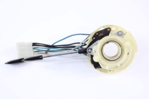 1964-68 Ferrari 275 330 CEAM Torino Indicator Turn Signal Stalk Assembly