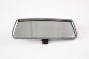 1969-74 Ferrari 246 Dino Interior Rear View Mirror GT GTS