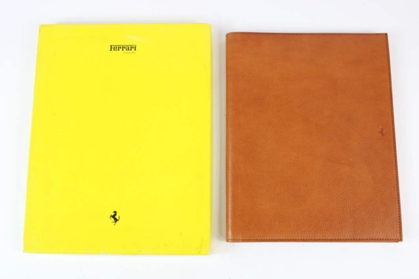 1980s-Ferrari-Schedoni-Leather
