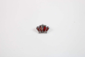 1960’s Ferrari Pininfarina Crown Badge 250