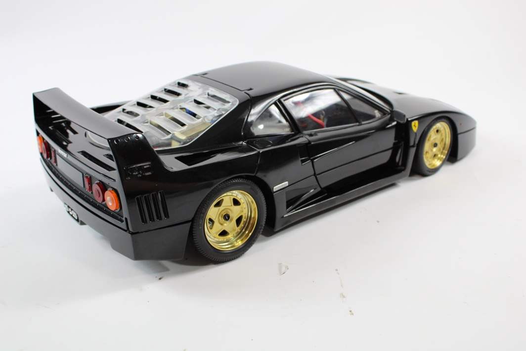 924060_5