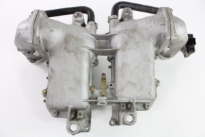 1984-96 Ferrari Testarossa K-Jetronic Complete Fuel Injection System Distributor 0438121042 121461 123611