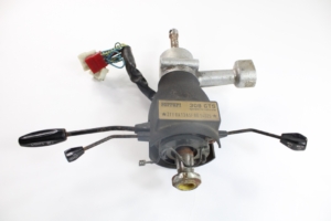 1983-85 Ferrari 308 Vitaloni Indicator Stalk Steering Column Assembly 118303