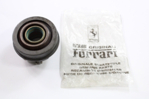 1999-2012 Ferrari 360 599 Enzo Clutch Release Bearing 201024