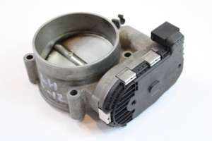2005-2012 Ferrari 599 F430 Throttle Body Actuator 179912