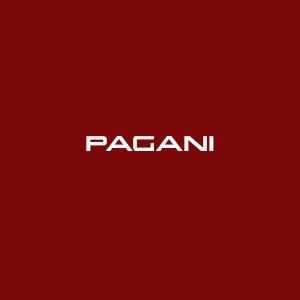 Pagani