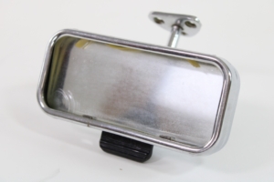1961-62 Ferrari 250 SWB Internal Rear View Mirror