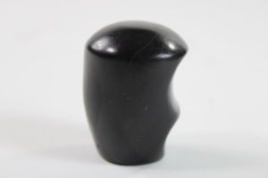 1964-68 Ferrari 275 Gear Shift Knob GTB GTS GTB/4