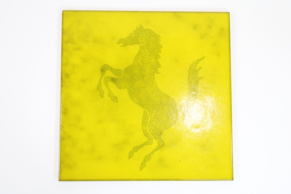 197080s-Enzo-Ferrari-Office-