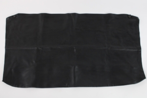 1976-85 Ferrari 308 GTS Targa Roof Cover