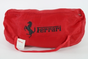 1994-99 Ferrari F355 OEM Car Cover Set