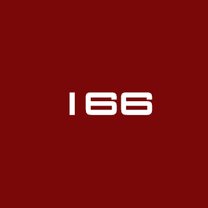 Ferrari 166