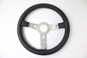1969-74 Ferrari 246 Dino MOMO Steering Wheel