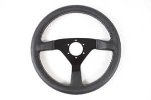 1983-85 Ferrari 308 QV Quattrovalvole MOMO Steering Wheel