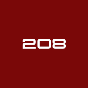 Ferrari 208