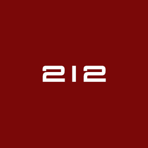 Ferrari 212