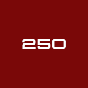 Ferrari 250