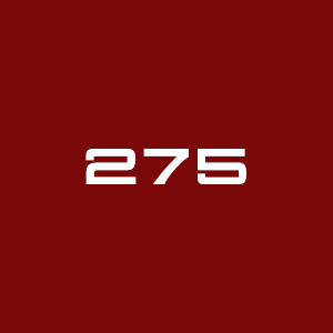 Ferrari 275