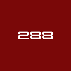 Ferrari 288