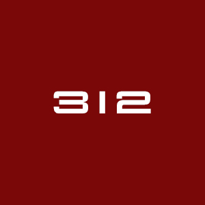 Ferrari 312