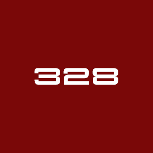 Ferrari 328