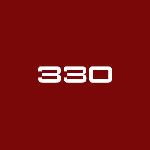 Ferrari 330
