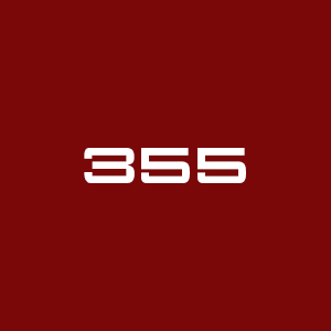 Ferrari 355
