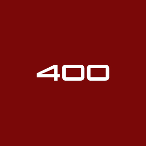 Ferrari 400