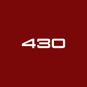 Ferrari 430