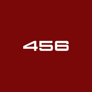 Ferrari 456