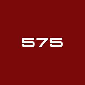 Ferrari 575