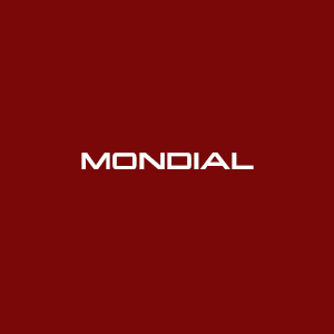 Ferrari Mondial