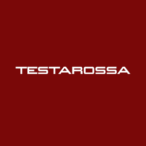 Ferrari Testarossa