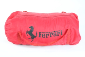 1994-99 Ferrari F355 OEM Car Cover Set 70003435