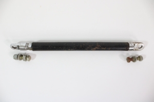 1975-85 Ferrari 308 Front Bonnet Trunk Hood Lift Support Arm Stay