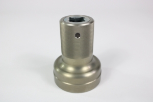 1995-97 Ferrari F50 Wheel Nut Tool Wrench 169370