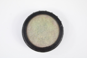 1970-85 Ferrari Fuel Gas Filler Cap 206 246 Dino 308 328 TR